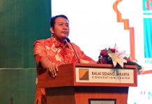 Urgensi Tuntunan Syariah Selaras dalam Membangun SDM yang Unggul Mukisi.com - Urgensi Tuntunan Syariah Selaras dalam Membangun SDM yang Unggul