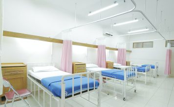 BPJS Kesehatan Kembali Sesuaikan Iuran dengan Fasilitas Medis yang Didapat Adhy Savala ZbpgmGe27p8 Unsplash