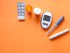 Begini Cara Mencegah dan Mengatasi Diabetes, Utamanya Jaga Pola Hidup Sehat dan Deteksi Dini Towfiqu Barbhuiya ZJaK9jQXeDA Unsplash
