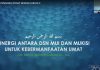 Sinergi Antara DSN-MUI dan MUKISI untuk Berdakwah di Bidang Kesehatan WhatsApp Image 2021 12 18 At 20.27.34