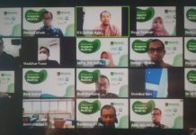 Menilik Pengembangan Sistem Keanggotaan MUKISI Anggota Mukisi