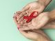 RS Syariah Jamin Perlakuan Sama untuk Pengidap HIV