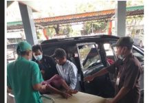 Membangun Agen Pemasaran Dari Masyarakat Akar Rumput Dengan Konsep Taawun Alal Birri Wa Taqwa